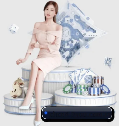 九游体育app APP