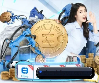 全球化 - 全球化战略取得重大进展,千万用户共同见证九游体育app成长。